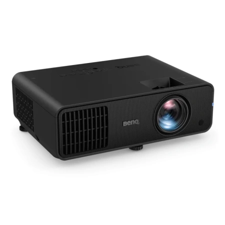 Купить BenQ LH600ST по выгодной цене в Самаре