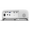 Купить Epson EH-TW5400 по выгодной цене в Самаре
