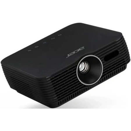 Купить Acer b250i по выгодной цене в Самаре