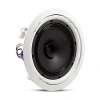 Купить JBL 8128 по выгодной цене в Самаре