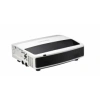 Sonnoc SNP-LU551LU