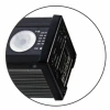 Купить I LIGHTING I L-Battery Pixel Bar по выгодной цене в Самаре