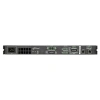 Купить POWERSOFT Duecanali 4804 DSP+DANTE по выгодной цене в Самаре