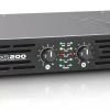 Купить LD Systems XS 200 по выгодной цене в Самаре