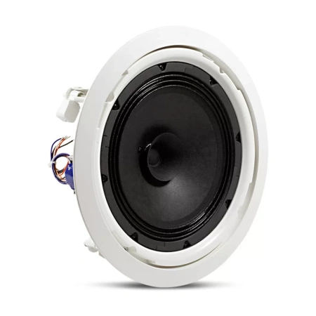 Купить JBL 8128 по выгодной цене в Самаре