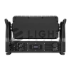 Купить LightCraft Strobe Avalanche Pro 1000 IP65 по выгодной цене в Самаре