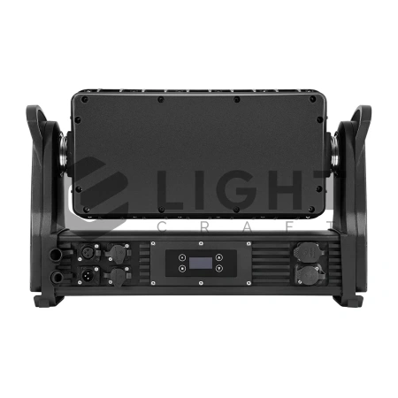 Купить LightCraft Strobe Avalanche Pro 1000 IP65 по выгодной цене в Самаре