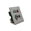 Купить CVGAUDIO PW-IN/BL по выгодной цене в Самаре