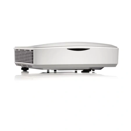 Купить SMART UL100X по выгодной цене в Самаре