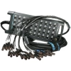Купить Klotz TL2U328X20 по выгодной цене в Самаре