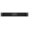 Купить CVGAUDIO DX-2600 по выгодной цене в Самаре