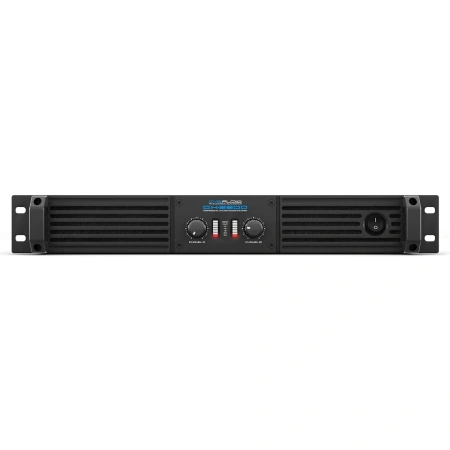 Купить CVGAUDIO DX-2600 по выгодной цене в Самаре