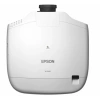 Купить Epson EB-G7000W по выгодной цене в Самаре