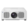 Panasonic PT-RZ790W