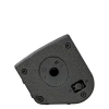 Купить HK AUDIO CX 8 по выгодной цене в Самаре