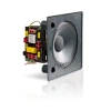 Купить JBL Control 322CT по выгодной цене в Самаре