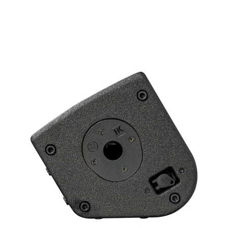Купить HK AUDIO CX 8 по выгодной цене в Самаре