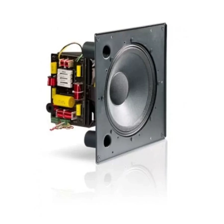 Купить JBL Control 322CT по выгодной цене в Самаре