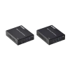 AVCLINK UT-3100QC