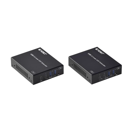 Купить AVCLINK UT-3100QC по выгодной цене в Самаре