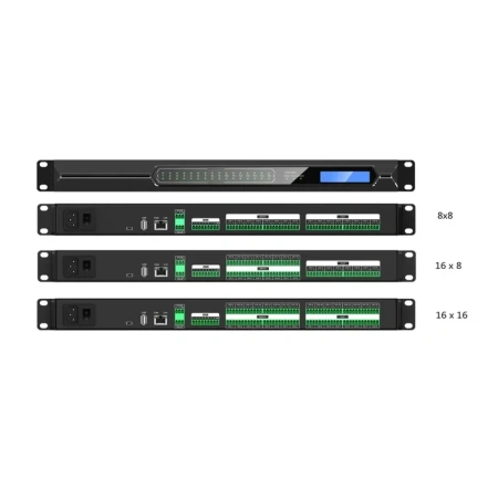 Купить VOXNITE VMP88 по выгодной цене в Самаре