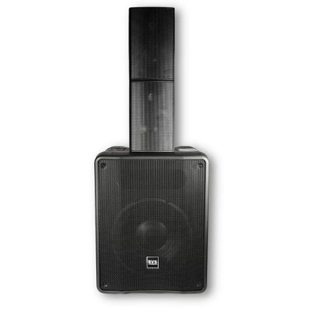 Купить SVS Audiotechnik STAGESET 400 по выгодной цене в Самаре