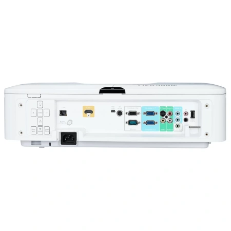 Купить ViewSonic PG800HD по выгодной цене в Самаре