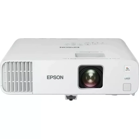 Купить Epson EB-L200F по выгодной цене в Самаре