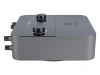 Купить Icon Cube4Nano S по выгодной цене в Самаре