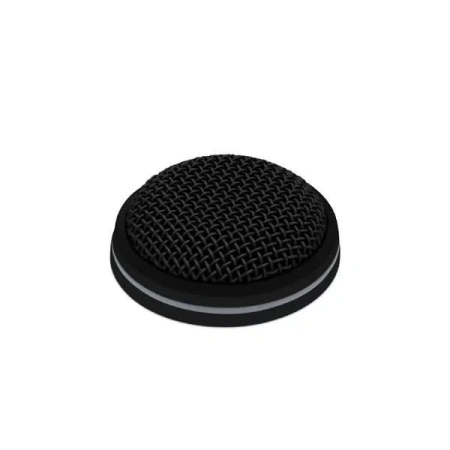 Купить Sennheiser MEB 102-L-B по выгодной цене в Самаре