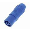 Купить Seetronic SAC3MCA по выгодной цене в Самаре
