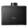 Купить Optoma ZU820T по выгодной цене в Самаре