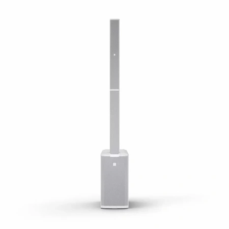 Купить LD Systems MAUI 11 G3 MIX W по выгодной цене в Самаре