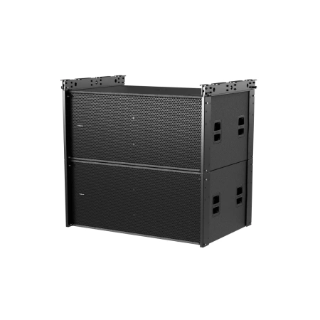 Купить Audiocenter Avanda 218A по выгодной цене в Самаре
