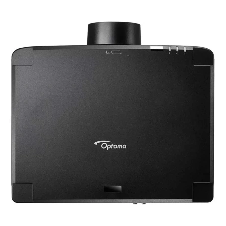 Купить Optoma ZU820T по выгодной цене в Самаре