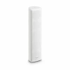 LD Systems SAT 442 G2 W
