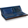 Купить MIDAS HD96-24-CC-TP по выгодной цене в Самаре