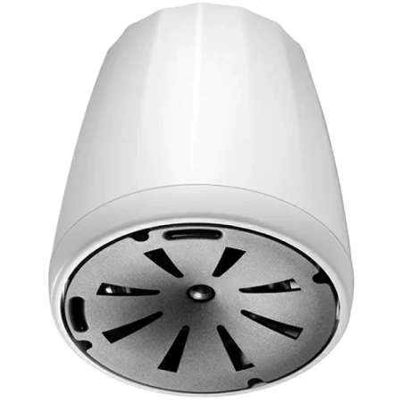 Купить JBL C65P/T-WH по выгодной цене в Самаре
