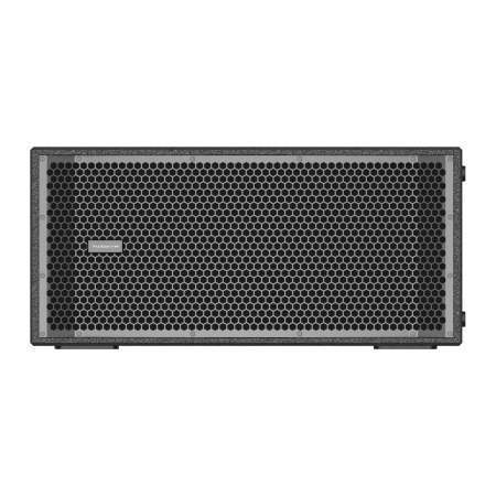 Купить Audiocenter PRO-S5212A по выгодной цене в Самаре
