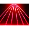 Купить STAGE4 SUNLASER SWORD 500R/8x3A по выгодной цене в Самаре