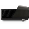 Купить ViewSonic X1000-4K по выгодной цене в Самаре