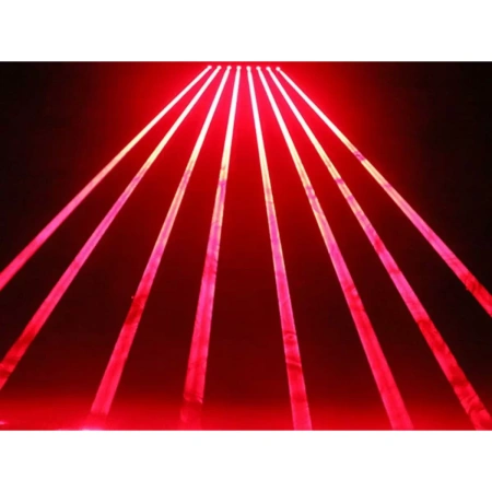 Купить STAGE4 SUNLASER SWORD 500R/8x3A по выгодной цене в Самаре
