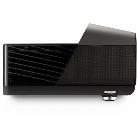 Купить ViewSonic X1000-4K по выгодной цене в Самаре