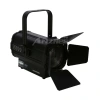 Купить ANZHEE PRO Fresnel 200 ZOOM по выгодной цене в Самаре