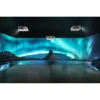 Купить ViewSonic ls860wu по выгодной цене в Самаре