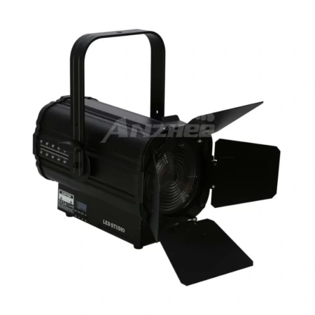 Купить ANZHEE PRO Fresnel 200 ZOOM по выгодной цене в Самаре