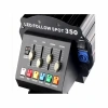 Купить I LIGHTING IL-LED FOLLOW SPOT LIGHT по выгодной цене в Самаре