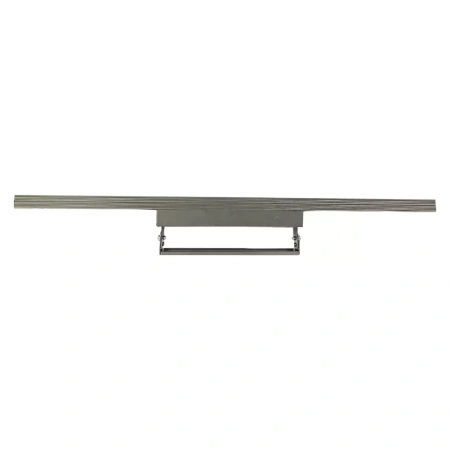 Купить Dialighting Simple Bar 24-8 по выгодной цене в Самаре