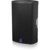 Купить TURBOSOUND M12 по выгодной цене в Самаре