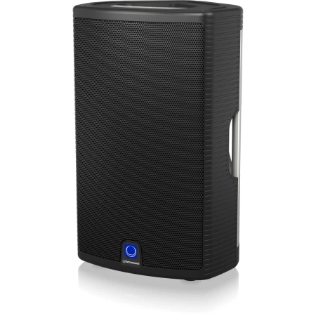 Купить TURBOSOUND M12 по выгодной цене в Самаре